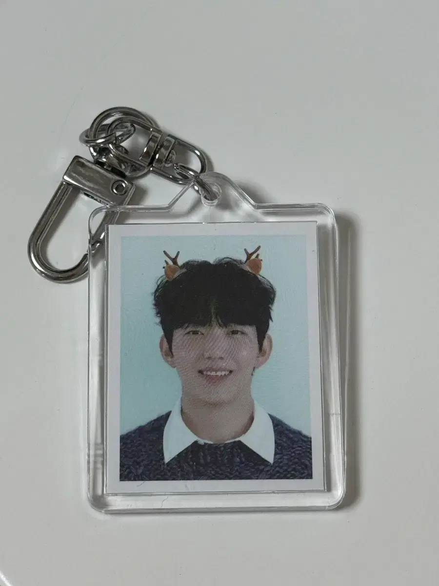thumbnail-4
